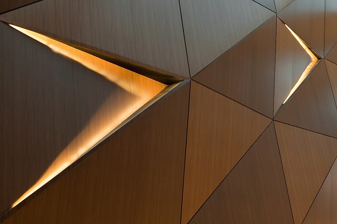 Финансовый график