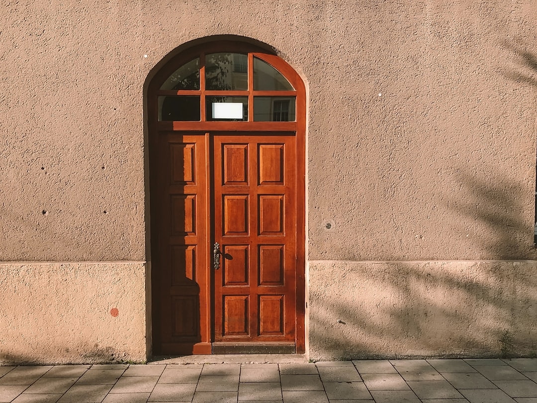 Безопасность